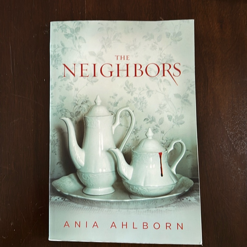 The Neighbors